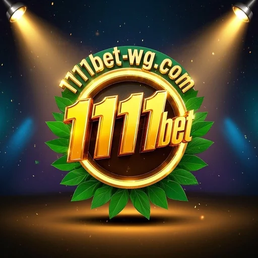 Eventos de Jogos Online: A Nova Fronteira do Entretenimento na 1111bet
