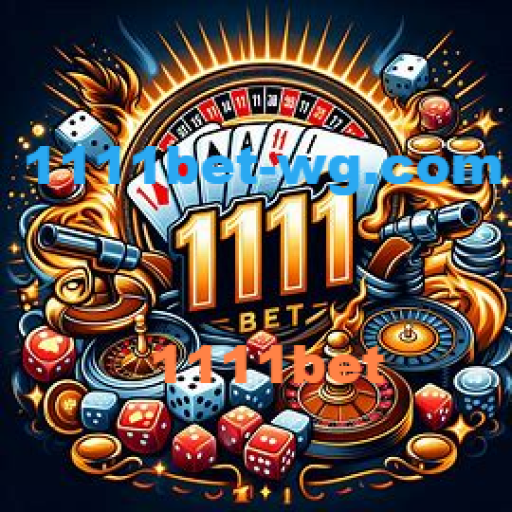 1111bet