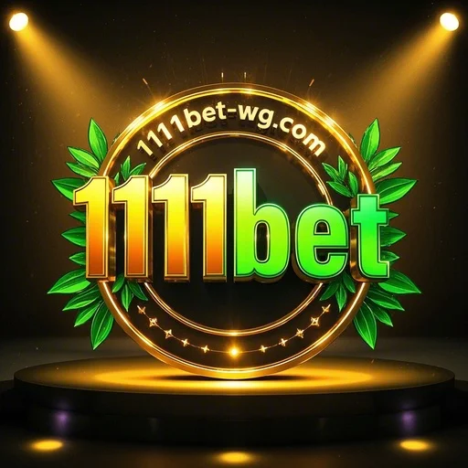 Explorando as Ofertas Imperdíveis na 1111bet