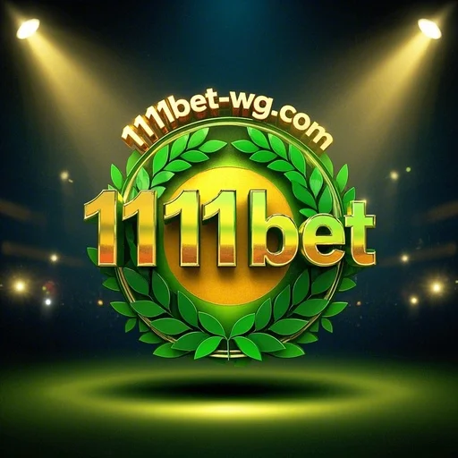 A Ascensão do Pôquer: Estratégias e Diversão no 1111bet