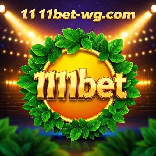 A Importância da Segurança nos Jogos Online: Foco no 1111bet